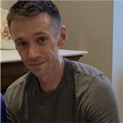 Personal Development and Resilience Coach